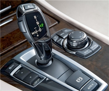 CRSPIRIT<sup>®</sup> 880���۸���ƹ���