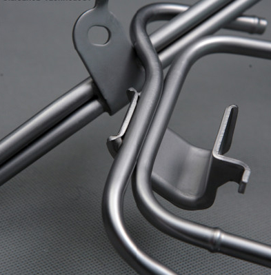 ANIM<sup>®</sup> PV-61���۸�͸���ۻ�����