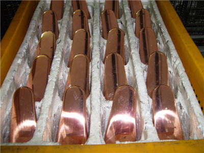 CUSPIRIT<sup>®</sup> STAR-680ЧԶͭ